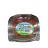TOMATE CHERRY CULPROFRES 305GR