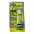 SILICON SILIPEX 70 CM3 TRASLUCIDO