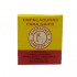EMPACADURAS PARA GRIFO 7UND