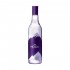 VODKA NUUK 070 LTS