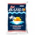SAL BAHIA 1KG EVAPORADA