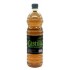 VINAGRE CASTILLA 1LT MANZANA