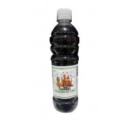 VINAGRE CASTILLA 500ML VINO