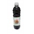 VINAGRE CASTILLA 500ML VINO