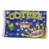 COTUFAS FRICHIS 91GR NATURAL