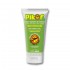 REPELENTE PIKOF 120GR CITRON/ACEIT CREMA