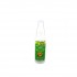 REPELENTE PIKOF 120GR SPLASH