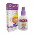 SPLASH ANTIPIOJOS PIKOF 120ML PASO 3