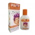 CHAMPU PIKOF 120ML ANTIPIOJOS PASO 2