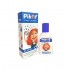 LOCION PIKOF 150ML ANTIPIOJOS PASO 1