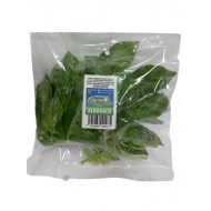 ALBAHACA PARADIS FRESH 50GR