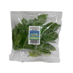 ALBAHACA PARADIS FRESH 50GR