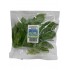 ALBAHACA PARADIS FRESH 50GR