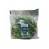 VAINITAS PARADIS FRESH 300GR