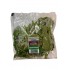 HIERBABUENA PARADIS FRESH 50GR