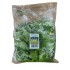 ESPINACA PARADIS FRESH 200GR