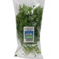 PEREJIL LISO PARADIS FRESH 50GR