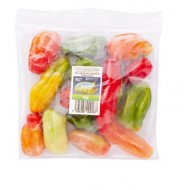 AJI PARADIS FRESH 200GR
