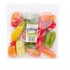 AJI PARADIS FRESH 200GR