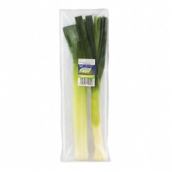 AJO PORRO PARADIS FRESH 300GR