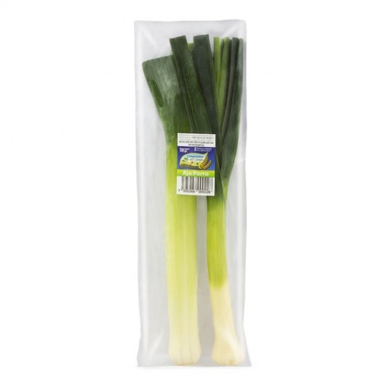 AJO PORRO PARADIS FRESH 300GR