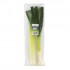 AJO PORRO PARADIS FRESH 300GR
