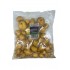 PAPITA PARADIS FRESH 500GR