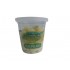 AJO PELADO PARADIS FRESH 100GR
