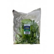 RUGULA PARADIS FRESH 60GR