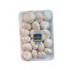 CHAMPINONES PARADIS FRESH 300GR