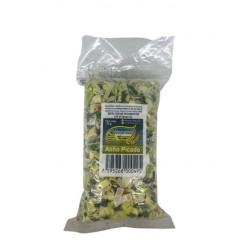 ALINO PICADO PARADIS FRESH 150GR