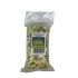 ALINO PICADO PARADIS FRESH 150GR