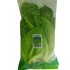 LECHUGA ROMANA PARADIS FRESH 500GR