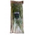 COMPUESTO DE CILATRO Y CEBOLLIN PARADIS FRESH 150GR
