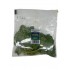 MENTA PARADIS FRESH 25GR