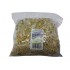 GERMINADOS PARADIS FRESH 250GR