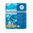 MASCARILLA FACIAL BACC XUND ACID HYALURO