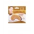 MASCARILLA DE OJOS BACC GOLD