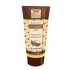 EXFOLIANTE BACC 200GR COCO