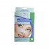 BANDAS NASALES BACC X5UND