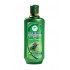 CHAMPU BACC 460ML ROMERO CRECE PELO