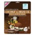 MASCARILLA FACIAL BACC XUND COCO Y ARGAN