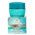 CREMA FACIAL BACC 60GR DIA NOCHE ACID H