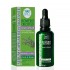 SERUM CAPILAR BACC 30ML ROMERO CRECEPELO