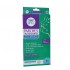 PARCHES BACC 36UND PARA ACNE