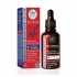 SERUM FACIAL BACC 30ML RENOVADOR