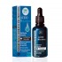SERUM FACIAL BACC 30ML ACIDO HIALURONICO