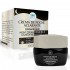 CREMA DE NOCHE ACLARANTE BACC 60G NACAR