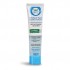 EXFOLIANTE FACIAL BACC 130ML PURIFICANTE