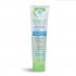 GEL FACIAL BACC 130ML LIMPIADOR ULTRA HIDRATANTE